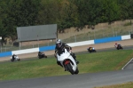 Motorcycle-action-photographs;donington;donington-park-leicestershire;donington-photographs;event-digital-images;eventdigitalimages;no-limits-trackday;peter-wileman-photography;trackday;trackday-digital-images;trackday-photos