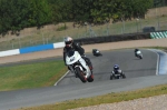 Motorcycle-action-photographs;donington;donington-park-leicestershire;donington-photographs;event-digital-images;eventdigitalimages;no-limits-trackday;peter-wileman-photography;trackday;trackday-digital-images;trackday-photos