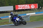 Motorcycle-action-photographs;donington;donington-park-leicestershire;donington-photographs;event-digital-images;eventdigitalimages;no-limits-trackday;peter-wileman-photography;trackday;trackday-digital-images;trackday-photos