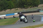 Motorcycle-action-photographs;donington;donington-park-leicestershire;donington-photographs;event-digital-images;eventdigitalimages;no-limits-trackday;peter-wileman-photography;trackday;trackday-digital-images;trackday-photos