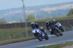 Motorcycle-action-photographs;donington;donington-park-leicestershire;donington-photographs;event-digital-images;eventdigitalimages;no-limits-trackday;peter-wileman-photography;trackday;trackday-digital-images;trackday-photos