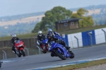 Motorcycle-action-photographs;donington;donington-park-leicestershire;donington-photographs;event-digital-images;eventdigitalimages;no-limits-trackday;peter-wileman-photography;trackday;trackday-digital-images;trackday-photos