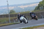 Motorcycle-action-photographs;donington;donington-park-leicestershire;donington-photographs;event-digital-images;eventdigitalimages;no-limits-trackday;peter-wileman-photography;trackday;trackday-digital-images;trackday-photos