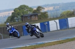 Motorcycle-action-photographs;donington;donington-park-leicestershire;donington-photographs;event-digital-images;eventdigitalimages;no-limits-trackday;peter-wileman-photography;trackday;trackday-digital-images;trackday-photos