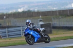 Motorcycle-action-photographs;donington;donington-park-leicestershire;donington-photographs;event-digital-images;eventdigitalimages;no-limits-trackday;peter-wileman-photography;trackday;trackday-digital-images;trackday-photos