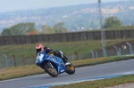 Motorcycle-action-photographs;donington;donington-park-leicestershire;donington-photographs;event-digital-images;eventdigitalimages;no-limits-trackday;peter-wileman-photography;trackday;trackday-digital-images;trackday-photos