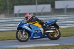 Motorcycle-action-photographs;donington;donington-park-leicestershire;donington-photographs;event-digital-images;eventdigitalimages;no-limits-trackday;peter-wileman-photography;trackday;trackday-digital-images;trackday-photos