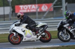 Motorcycle-action-photographs;donington;donington-park-leicestershire;donington-photographs;event-digital-images;eventdigitalimages;no-limits-trackday;peter-wileman-photography;trackday;trackday-digital-images;trackday-photos