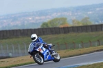Motorcycle-action-photographs;donington;donington-park-leicestershire;donington-photographs;event-digital-images;eventdigitalimages;no-limits-trackday;peter-wileman-photography;trackday;trackday-digital-images;trackday-photos
