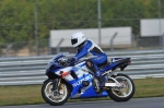Motorcycle-action-photographs;donington;donington-park-leicestershire;donington-photographs;event-digital-images;eventdigitalimages;no-limits-trackday;peter-wileman-photography;trackday;trackday-digital-images;trackday-photos