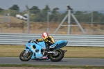 Motorcycle-action-photographs;donington;donington-park-leicestershire;donington-photographs;event-digital-images;eventdigitalimages;no-limits-trackday;peter-wileman-photography;trackday;trackday-digital-images;trackday-photos