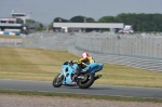 Motorcycle-action-photographs;donington;donington-park-leicestershire;donington-photographs;event-digital-images;eventdigitalimages;no-limits-trackday;peter-wileman-photography;trackday;trackday-digital-images;trackday-photos