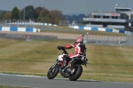 Motorcycle-action-photographs;donington;donington-park-leicestershire;donington-photographs;event-digital-images;eventdigitalimages;no-limits-trackday;peter-wileman-photography;trackday;trackday-digital-images;trackday-photos
