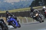 Motorcycle-action-photographs;donington;donington-park-leicestershire;donington-photographs;event-digital-images;eventdigitalimages;no-limits-trackday;peter-wileman-photography;trackday;trackday-digital-images;trackday-photos