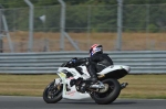 Motorcycle-action-photographs;donington;donington-park-leicestershire;donington-photographs;event-digital-images;eventdigitalimages;no-limits-trackday;peter-wileman-photography;trackday;trackday-digital-images;trackday-photos