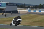 Motorcycle-action-photographs;donington;donington-park-leicestershire;donington-photographs;event-digital-images;eventdigitalimages;no-limits-trackday;peter-wileman-photography;trackday;trackday-digital-images;trackday-photos