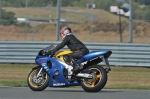 Motorcycle-action-photographs;donington;donington-park-leicestershire;donington-photographs;event-digital-images;eventdigitalimages;no-limits-trackday;peter-wileman-photography;trackday;trackday-digital-images;trackday-photos