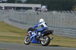 Motorcycle-action-photographs;donington;donington-park-leicestershire;donington-photographs;event-digital-images;eventdigitalimages;no-limits-trackday;peter-wileman-photography;trackday;trackday-digital-images;trackday-photos