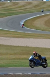 Motorcycle-action-photographs;donington;donington-park-leicestershire;donington-photographs;event-digital-images;eventdigitalimages;no-limits-trackday;peter-wileman-photography;trackday;trackday-digital-images;trackday-photos