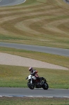 Motorcycle-action-photographs;donington;donington-park-leicestershire;donington-photographs;event-digital-images;eventdigitalimages;no-limits-trackday;peter-wileman-photography;trackday;trackday-digital-images;trackday-photos