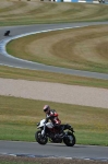 Motorcycle-action-photographs;donington;donington-park-leicestershire;donington-photographs;event-digital-images;eventdigitalimages;no-limits-trackday;peter-wileman-photography;trackday;trackday-digital-images;trackday-photos