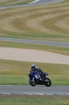 Motorcycle-action-photographs;donington;donington-park-leicestershire;donington-photographs;event-digital-images;eventdigitalimages;no-limits-trackday;peter-wileman-photography;trackday;trackday-digital-images;trackday-photos