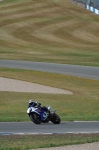 Motorcycle-action-photographs;donington;donington-park-leicestershire;donington-photographs;event-digital-images;eventdigitalimages;no-limits-trackday;peter-wileman-photography;trackday;trackday-digital-images;trackday-photos