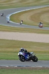 Motorcycle-action-photographs;donington;donington-park-leicestershire;donington-photographs;event-digital-images;eventdigitalimages;no-limits-trackday;peter-wileman-photography;trackday;trackday-digital-images;trackday-photos