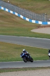 Motorcycle-action-photographs;donington;donington-park-leicestershire;donington-photographs;event-digital-images;eventdigitalimages;no-limits-trackday;peter-wileman-photography;trackday;trackday-digital-images;trackday-photos
