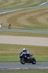Motorcycle-action-photographs;donington;donington-park-leicestershire;donington-photographs;event-digital-images;eventdigitalimages;no-limits-trackday;peter-wileman-photography;trackday;trackday-digital-images;trackday-photos