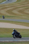 Motorcycle-action-photographs;donington;donington-park-leicestershire;donington-photographs;event-digital-images;eventdigitalimages;no-limits-trackday;peter-wileman-photography;trackday;trackday-digital-images;trackday-photos
