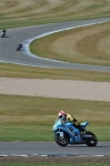 Motorcycle-action-photographs;donington;donington-park-leicestershire;donington-photographs;event-digital-images;eventdigitalimages;no-limits-trackday;peter-wileman-photography;trackday;trackday-digital-images;trackday-photos