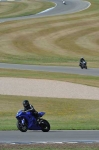 Motorcycle-action-photographs;donington;donington-park-leicestershire;donington-photographs;event-digital-images;eventdigitalimages;no-limits-trackday;peter-wileman-photography;trackday;trackday-digital-images;trackday-photos