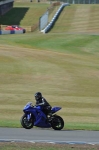 Motorcycle-action-photographs;donington;donington-park-leicestershire;donington-photographs;event-digital-images;eventdigitalimages;no-limits-trackday;peter-wileman-photography;trackday;trackday-digital-images;trackday-photos