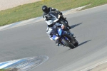 Motorcycle-action-photographs;donington;donington-park-leicestershire;donington-photographs;event-digital-images;eventdigitalimages;no-limits-trackday;peter-wileman-photography;trackday;trackday-digital-images;trackday-photos