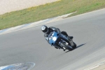 Motorcycle-action-photographs;donington;donington-park-leicestershire;donington-photographs;event-digital-images;eventdigitalimages;no-limits-trackday;peter-wileman-photography;trackday;trackday-digital-images;trackday-photos