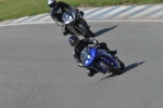 NOVICE BLUE/WHITE BIKES