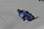 Motorcycle-action-photographs;donington;donington-park-leicestershire;donington-photographs;event-digital-images;eventdigitalimages;no-limits-trackday;peter-wileman-photography;trackday;trackday-digital-images;trackday-photos