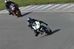 Motorcycle-action-photographs;donington;donington-park-leicestershire;donington-photographs;event-digital-images;eventdigitalimages;no-limits-trackday;peter-wileman-photography;trackday;trackday-digital-images;trackday-photos