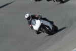 Motorcycle-action-photographs;donington;donington-park-leicestershire;donington-photographs;event-digital-images;eventdigitalimages;no-limits-trackday;peter-wileman-photography;trackday;trackday-digital-images;trackday-photos