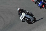 Motorcycle-action-photographs;donington;donington-park-leicestershire;donington-photographs;event-digital-images;eventdigitalimages;no-limits-trackday;peter-wileman-photography;trackday;trackday-digital-images;trackday-photos