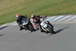 Motorcycle-action-photographs;donington;donington-park-leicestershire;donington-photographs;event-digital-images;eventdigitalimages;no-limits-trackday;peter-wileman-photography;trackday;trackday-digital-images;trackday-photos
