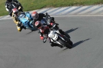 Motorcycle-action-photographs;donington;donington-park-leicestershire;donington-photographs;event-digital-images;eventdigitalimages;no-limits-trackday;peter-wileman-photography;trackday;trackday-digital-images;trackday-photos