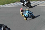 Motorcycle-action-photographs;donington;donington-park-leicestershire;donington-photographs;event-digital-images;eventdigitalimages;no-limits-trackday;peter-wileman-photography;trackday;trackday-digital-images;trackday-photos