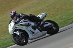 Motorcycle-action-photographs;donington;donington-park-leicestershire;donington-photographs;event-digital-images;eventdigitalimages;no-limits-trackday;peter-wileman-photography;trackday;trackday-digital-images;trackday-photos