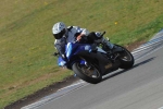 Motorcycle-action-photographs;donington;donington-park-leicestershire;donington-photographs;event-digital-images;eventdigitalimages;no-limits-trackday;peter-wileman-photography;trackday;trackday-digital-images;trackday-photos