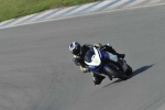 Motorcycle-action-photographs;donington;donington-park-leicestershire;donington-photographs;event-digital-images;eventdigitalimages;no-limits-trackday;peter-wileman-photography;trackday;trackday-digital-images;trackday-photos