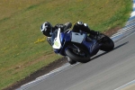 Motorcycle-action-photographs;donington;donington-park-leicestershire;donington-photographs;event-digital-images;eventdigitalimages;no-limits-trackday;peter-wileman-photography;trackday;trackday-digital-images;trackday-photos