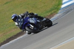 Motorcycle-action-photographs;donington;donington-park-leicestershire;donington-photographs;event-digital-images;eventdigitalimages;no-limits-trackday;peter-wileman-photography;trackday;trackday-digital-images;trackday-photos
