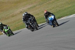 Motorcycle-action-photographs;donington;donington-park-leicestershire;donington-photographs;event-digital-images;eventdigitalimages;no-limits-trackday;peter-wileman-photography;trackday;trackday-digital-images;trackday-photos